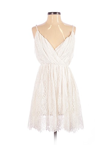 Ark n c. Casual Dress (view 1)