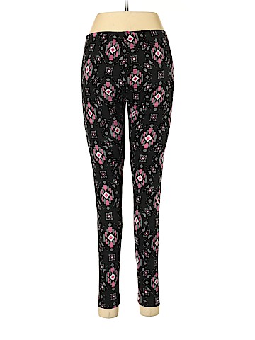 No Boundaries Leggings (view 2)