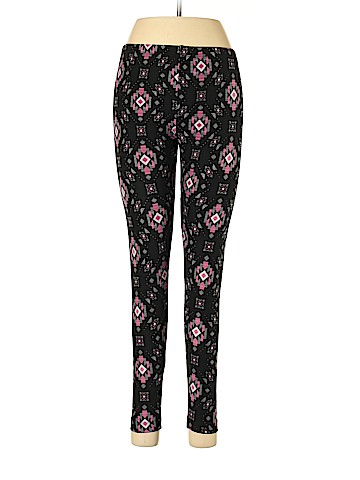 No Boundaries Leggings (view 1)