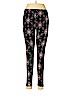No Boundaries Black Leggings Size 11 - 13 - photo 1