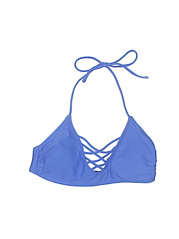 Xhilaration Swimsuit Top (view 1)