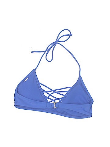 Xhilaration Swimsuit Top (view 2)