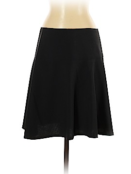 Express Design Studio Size 4
