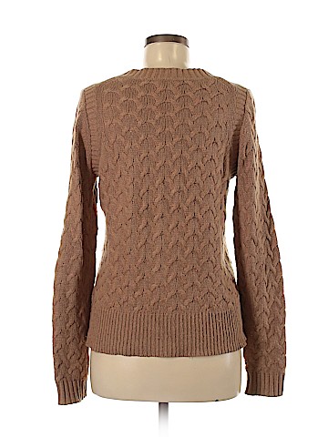 J.Crew Pullover Sweater (view 2)