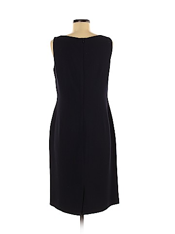 Address by Maggy London Casual Dress (view 2)