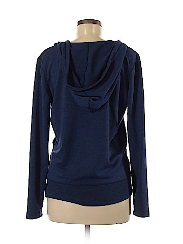 Eddie Bauer Pullover Hoodie (view 2)