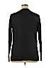 A New Day Gray Pullover Sweater Size XL - photo 2