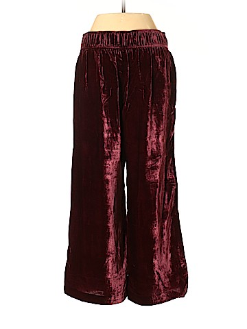 Madewell Casual Pants (view 2)