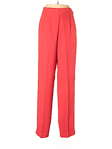 Plaza South Dress Pants (view 1)