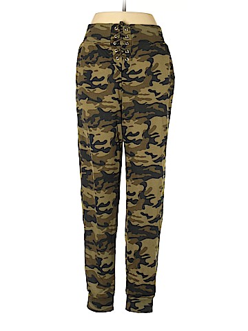 Assorted Brands Sweatpants (view 1)