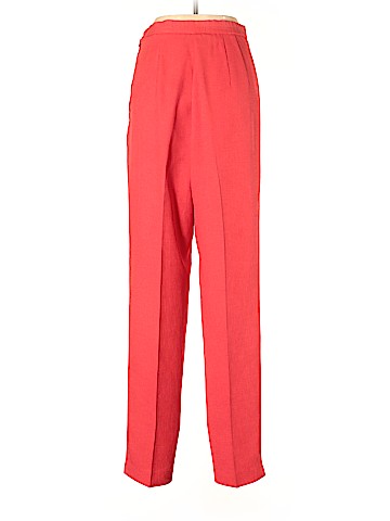 Plaza South Dress Pants (view 2)