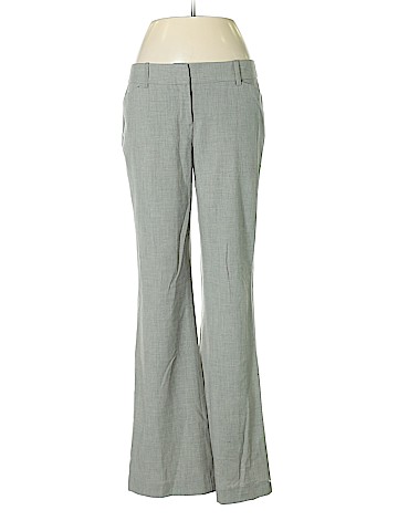 Harve Benard Dress Pants (view 1)