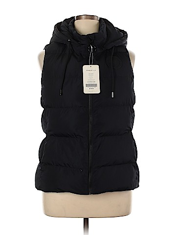 Fabletics Vest (view 1)