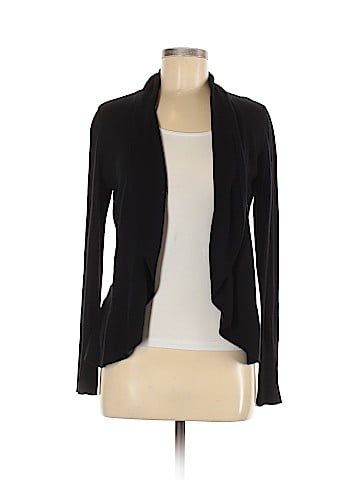 Ann Taylor LOFT Cardigan (view 1)