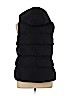 Fabletics 100% Polyester Black Vest Size XL - photo 2