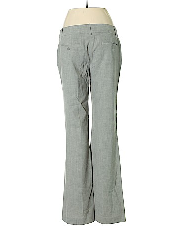 Harve Benard Dress Pants (view 2)