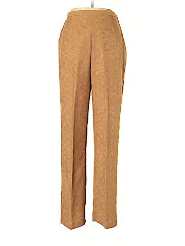 Unbranded Dress Pants (view 1)