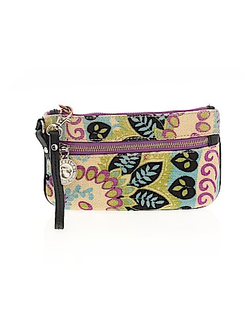 Spartina 449 Wristlet (view 1)