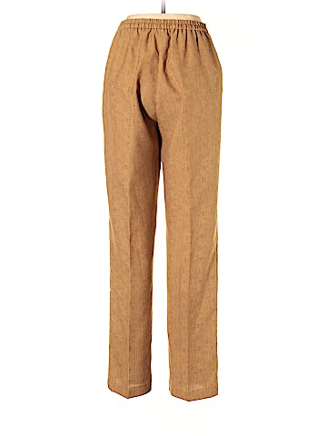 Unbranded Dress Pants (view 2)