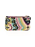 Spartina 449 Green Wristlet One size - photo 2