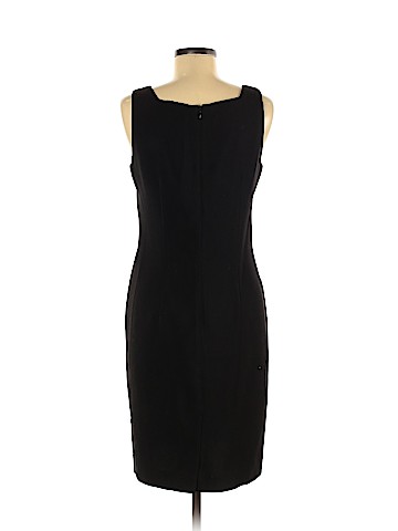 Positive Attitude Casual Dress (view 2)