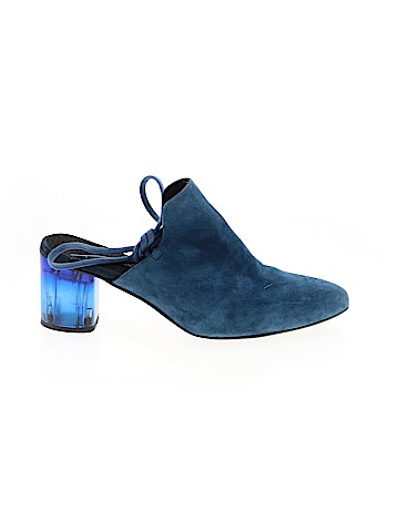 Unbranded Mule/Clog (view 1)