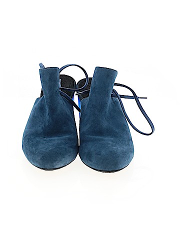 Unbranded Mule/Clog (view 2)