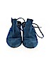 Unbranded Blue Mule/Clog Size EU 41 - photo 2