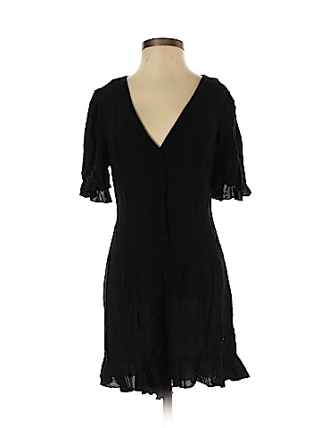 Forever 21 Romper (view 1)