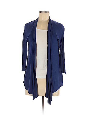 NY&C Cardigan (view 1)