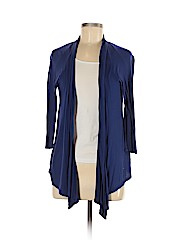 Ny&C Cardigan