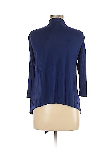 NY&C Cardigan (view 2)