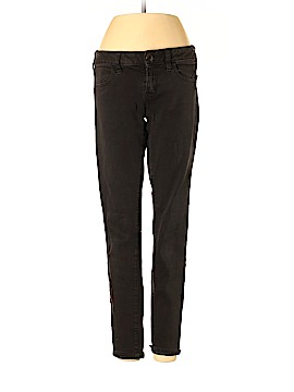 American Eagle Outfitters Size 4
