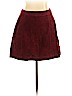 Uniqlo U Orange Casual Skirt Size 10 - photo 1