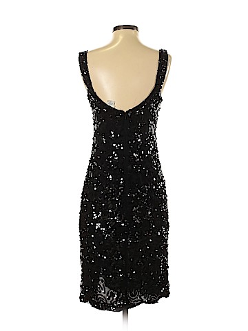 Assorted Brands Cocktail Dress (view 2)