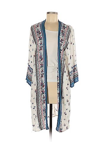 Xhilaration Cardigan (view 1)