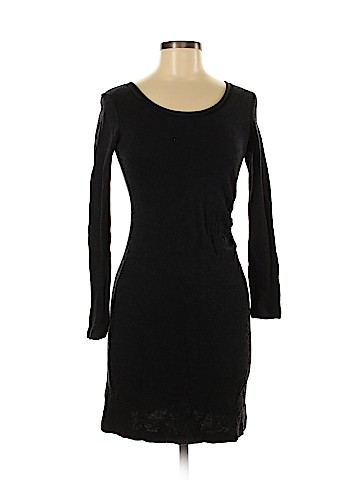 Ann Taylor Casual Dress (view 1)