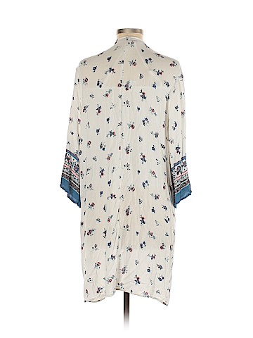 Xhilaration Cardigan (view 2)