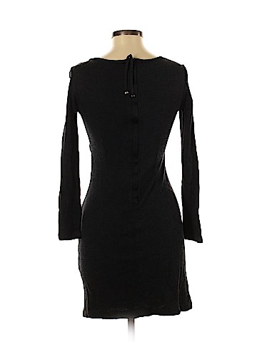 Ann Taylor Casual Dress (view 2)