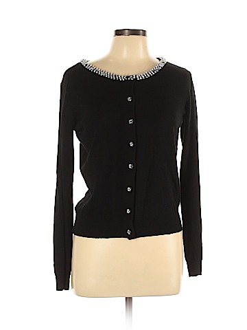 PREMISE Cardigan (view 1)