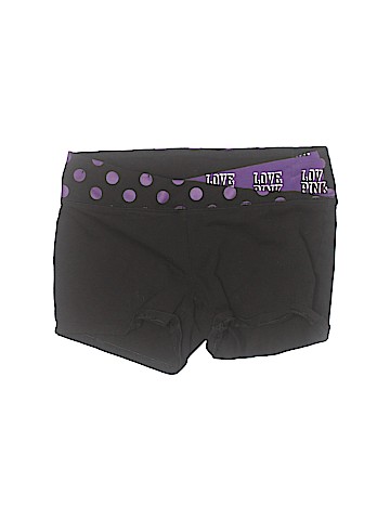 Victoria's Secret Pink Athletic Shorts (view 1)