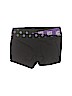 Victoria's Secret Pink Purple Athletic Shorts Size S - photo 1