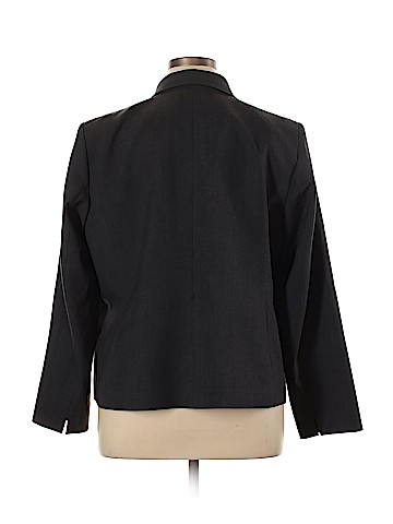 Calvin Klein Blazer (view 2)