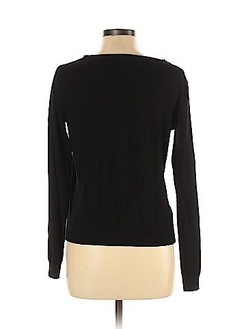 PREMISE Cardigan (view 2)