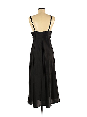 Jones New York Casual Dress (view 2)