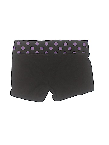 Victoria's Secret Pink Athletic Shorts (view 2)