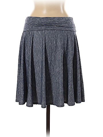 Max Studio Casual Skirt (view 2)