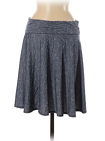Max Studio Casual Skirt (view 1)