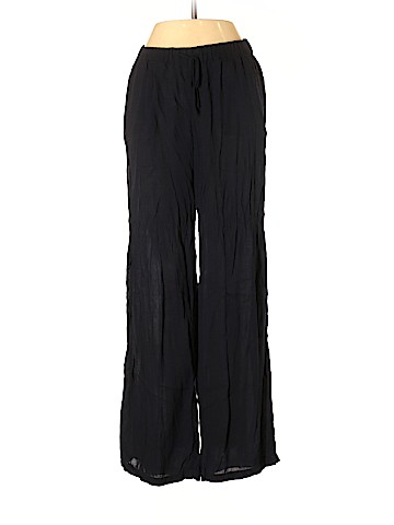 J.Crew Casual Pants (view 1)