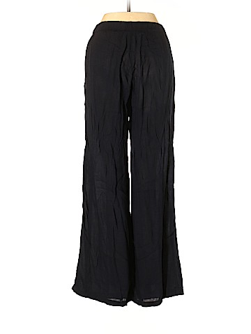 J.Crew Casual Pants (view 2)